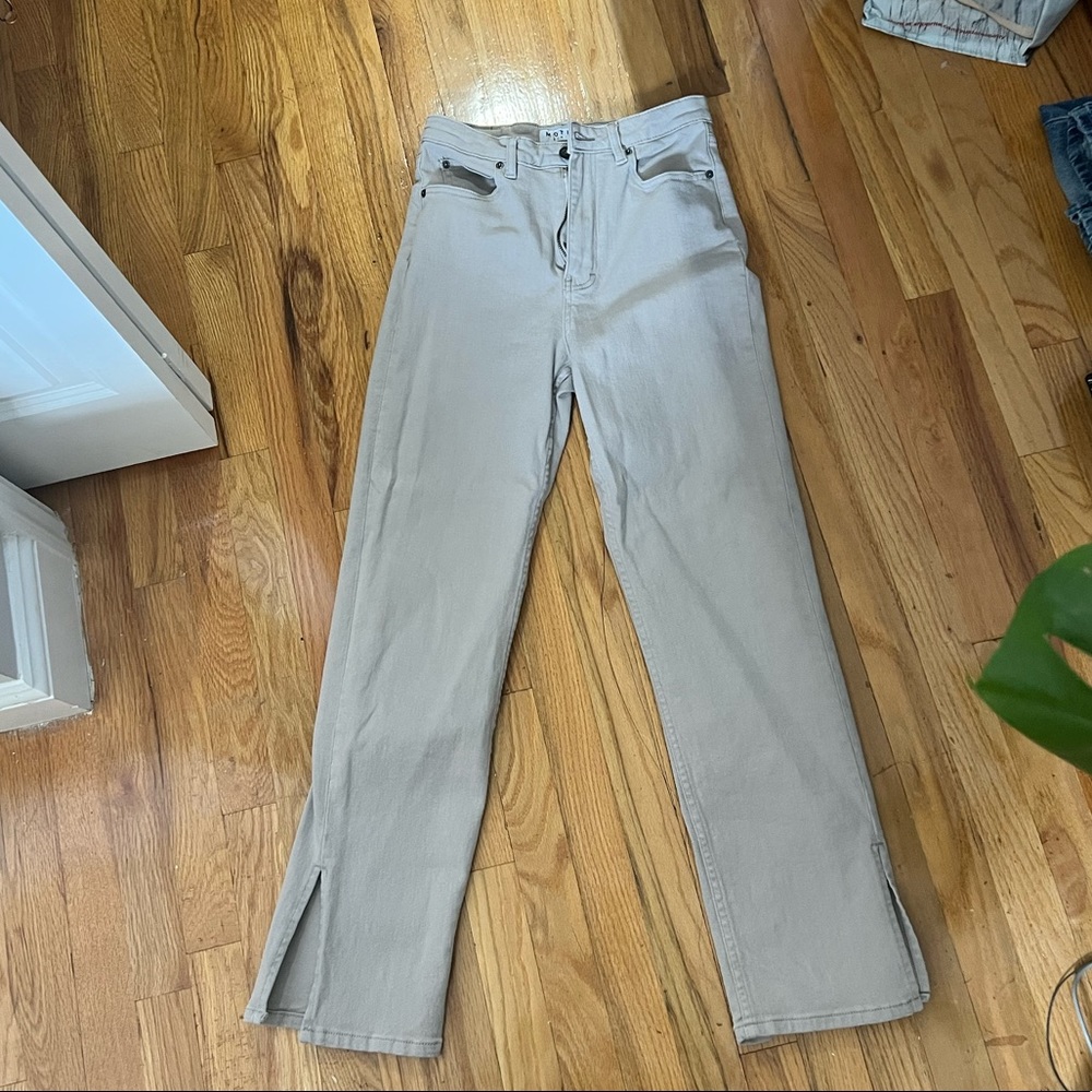 Motel Pants